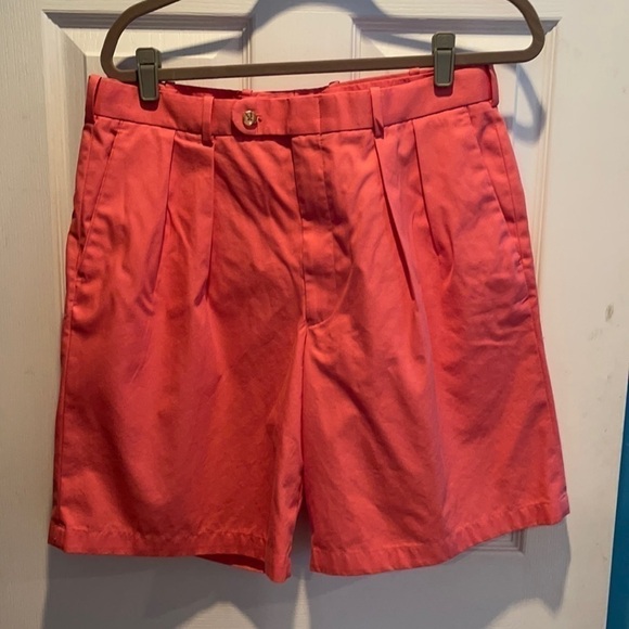 SALE 🔥Peter Miller men’s shorts - Picture 1 of 4